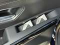 DS Automobiles DS 7 Crossback PT 180 Aut. RIVOLI LEDER NAVI 360° Blau - thumbnail 37