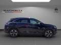 DS Automobiles DS 7 Crossback PT 180 Aut. RIVOLI LEDER NAVI 360° Blau - thumbnail 4