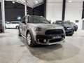 MINI Cooper Countryman AUT. Gris - thumbnail 1