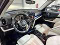 MINI Cooper Countryman AUT. Gris - thumbnail 17