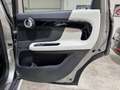 MINI Cooper Countryman AUT. Gris - thumbnail 15