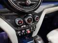 MINI Cooper Countryman AUT. Gris - thumbnail 19