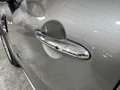 MINI Cooper Countryman AUT. Gris - thumbnail 5