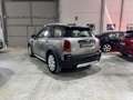 MINI Cooper Countryman AUT. Gris - thumbnail 4