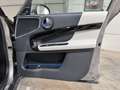 MINI Cooper Countryman AUT. Gris - thumbnail 12