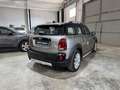 MINI Cooper Countryman AUT. Gris - thumbnail 3