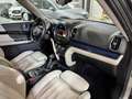 MINI Cooper Countryman AUT. Gris - thumbnail 14