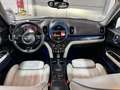 MINI Cooper Countryman AUT. Gris - thumbnail 18