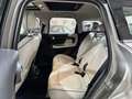 MINI Cooper Countryman AUT. Gris - thumbnail 11