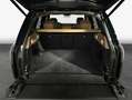 Land Rover Range Rover P460e Hybrid HSE 294 kW, 5-türig Grün - thumbnail 12