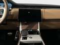 Land Rover Range Rover P460e Hybrid HSE 294 kW, 5-türig Grün - thumbnail 15