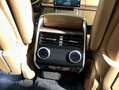 Land Rover Range Rover P460e Hybrid HSE 294 kW, 5-türig Grün - thumbnail 17