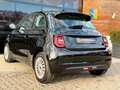 Fiat 500e Action SHZ/CarPlay&Android/LED Schwarz - thumbnail 5