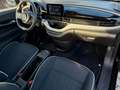 Fiat 500e Action SHZ/CarPlay&Android/LED Schwarz - thumbnail 13