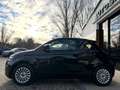 Fiat 500e Action SHZ/CarPlay&Android/LED Schwarz - thumbnail 8