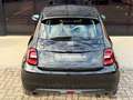 Fiat 500e Action SHZ/CarPlay&Android/LED Schwarz - thumbnail 10