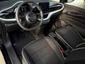 Fiat 500e Action SHZ/CarPlay&Android/LED Schwarz - thumbnail 12