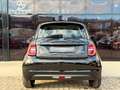Fiat 500e Action SHZ/CarPlay&Android/LED Schwarz - thumbnail 9