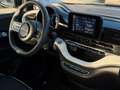 Fiat 500e Action SHZ/CarPlay&Android/LED Schwarz - thumbnail 18