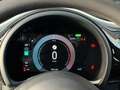 Fiat 500e Action SHZ/CarPlay&Android/LED Schwarz - thumbnail 19