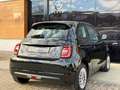 Fiat 500e Action SHZ/CarPlay&Android/LED Schwarz - thumbnail 6