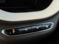 Fiat 500e Action SHZ/CarPlay&Android/LED Schwarz - thumbnail 17