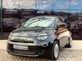 Fiat 500e Action SHZ/CarPlay&Android/LED Schwarz - thumbnail 1