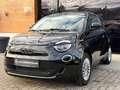 Fiat 500e Action SHZ/CarPlay&Android/LED Schwarz - thumbnail 4