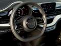 Fiat 500e Action SHZ/CarPlay&Android/LED Schwarz - thumbnail 16