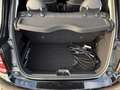 Fiat 500e Action SHZ/CarPlay&Android/LED Schwarz - thumbnail 11