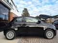 Fiat 500e Action SHZ/CarPlay&Android/LED Schwarz - thumbnail 7
