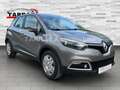Renault Captur TCe Dynamique Klimatronic.Navi.Tempomat. Grijs - thumbnail 2