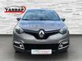 Renault Captur TCe Dynamique Klimatronic.Navi.Tempomat. Grijs - thumbnail 7