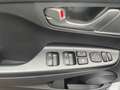 Hyundai KONA Elektro (100KW) Style Rückfahrkamera - thumbnail 8