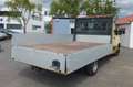 Opel Movano 4.5t Pritsche L3 Klima Navi AHK(3,0 to) Gelb - thumbnail 7