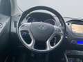 Hyundai iX35 1.6 2WD Classic *SHZ*PDC hi*Bluetooth*Tempo* Weiß - thumbnail 13