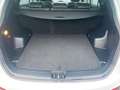 Hyundai iX35 1.6 2WD Classic *SHZ*PDC hi*Bluetooth*Tempo* Weiß - thumbnail 18
