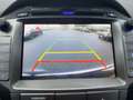 Hyundai iX35 1.6 2WD Classic *SHZ*PDC hi*Bluetooth*Tempo* Weiß - thumbnail 29
