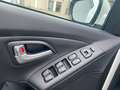 Hyundai iX35 1.6 2WD Classic *SHZ*PDC hi*Bluetooth*Tempo* Weiß - thumbnail 23
