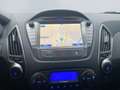 Hyundai iX35 1.6 2WD Classic *SHZ*PDC hi*Bluetooth*Tempo* Weiß - thumbnail 16
