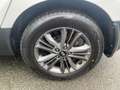 Hyundai iX35 1.6 2WD Classic *SHZ*PDC hi*Bluetooth*Tempo* Weiß - thumbnail 30