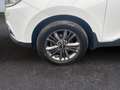 Hyundai iX35 1.6 2WD Classic *SHZ*PDC hi*Bluetooth*Tempo* Weiß - thumbnail 22