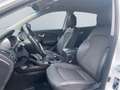 Hyundai iX35 1.6 2WD Classic *SHZ*PDC hi*Bluetooth*Tempo* Weiß - thumbnail 9