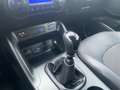 Hyundai iX35 1.6 2WD Classic *SHZ*PDC hi*Bluetooth*Tempo* Weiß - thumbnail 27