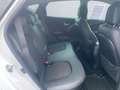 Hyundai iX35 1.6 2WD Classic *SHZ*PDC hi*Bluetooth*Tempo* Weiß - thumbnail 20