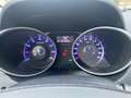 Hyundai iX35 1.6 2WD Classic *SHZ*PDC hi*Bluetooth*Tempo* Weiß - thumbnail 15