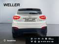 Hyundai iX35 1.6 2WD Classic *SHZ*PDC hi*Bluetooth*Tempo* Weiß - thumbnail 6