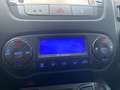 Hyundai iX35 1.6 2WD Classic *SHZ*PDC hi*Bluetooth*Tempo* Weiß - thumbnail 28
