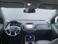 Hyundai iX35 1.6 2WD Classic *SHZ*PDC hi*Bluetooth*Tempo* Weiß - thumbnail 12