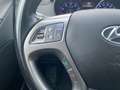 Hyundai iX35 1.6 2WD Classic *SHZ*PDC hi*Bluetooth*Tempo* Weiß - thumbnail 25
